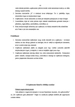 Diplomdarbs 'Z/s "Apses" saimnieciskās darbības analīze un attīstības iespējas periodā no 200', 44.