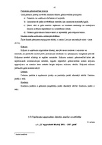 Diplomdarbs 'Z/s "Apses" saimnieciskās darbības analīze un attīstības iespējas periodā no 200', 45.