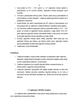 Diplomdarbs 'Z/s "Apses" saimnieciskās darbības analīze un attīstības iespējas periodā no 200', 53.