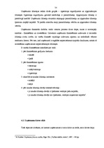 Diplomdarbs 'Z/s "Apses" saimnieciskās darbības analīze un attīstības iespējas periodā no 200', 54.