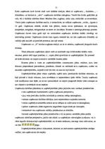 Diplomdarbs 'Z/s "Apses" saimnieciskās darbības analīze un attīstības iespējas periodā no 200', 55.