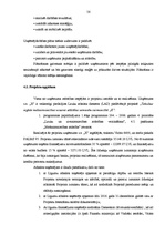 Diplomdarbs 'Z/s "Apses" saimnieciskās darbības analīze un attīstības iespējas periodā no 200', 56.