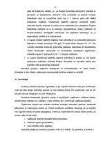 Diplomdarbs 'Z/s "Apses" saimnieciskās darbības analīze un attīstības iespējas periodā no 200', 57.