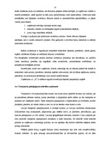 Diplomdarbs 'Z/s "Apses" saimnieciskās darbības analīze un attīstības iespējas periodā no 200', 58.