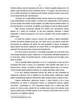 Diplomdarbs 'Z/s "Apses" saimnieciskās darbības analīze un attīstības iespējas periodā no 200', 59.