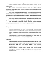 Diplomdarbs 'Z/s "Apses" saimnieciskās darbības analīze un attīstības iespējas periodā no 200', 60.