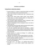 Diplomdarbs 'Z/s "Apses" saimnieciskās darbības analīze un attīstības iespējas periodā no 200', 61.