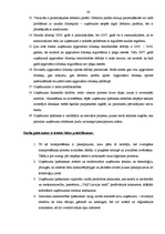 Diplomdarbs 'Z/s "Apses" saimnieciskās darbības analīze un attīstības iespējas periodā no 200', 62.