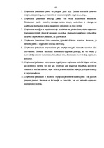 Diplomdarbs 'Z/s "Apses" saimnieciskās darbības analīze un attīstības iespējas periodā no 200', 63.