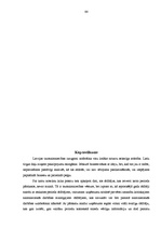 Diplomdarbs 'Z/s "Apses" saimnieciskās darbības analīze un attīstības iespējas periodā no 200', 64.