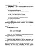 Diplomdarbs 'Z/s "Apses" saimnieciskās darbības analīze un attīstības iespējas periodā no 200', 65.