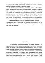 Diplomdarbs 'Z/s "Apses" saimnieciskās darbības analīze un attīstības iespējas periodā no 200', 66.