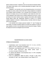 Diplomdarbs 'Z/s "Apses" saimnieciskās darbības analīze un attīstības iespējas periodā no 200', 68.