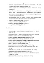 Diplomdarbs 'Z/s "Apses" saimnieciskās darbības analīze un attīstības iespējas periodā no 200', 69.