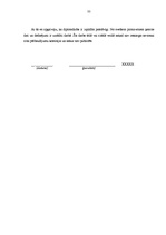 Diplomdarbs 'Z/s "Apses" saimnieciskās darbības analīze un attīstības iespējas periodā no 200', 77.