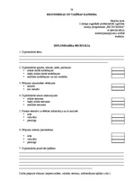 Diplomdarbs 'Z/s "Apses" saimnieciskās darbības analīze un attīstības iespējas periodā no 200', 79.