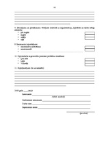 Diplomdarbs 'Z/s "Apses" saimnieciskās darbības analīze un attīstības iespējas periodā no 200', 80.