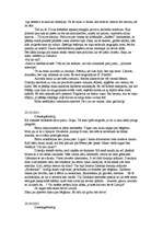 Eseja 'Brīvība', 2.