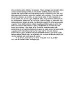 Eseja 'Brīvība', 3.