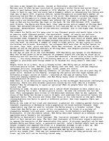 Eseja 'Ned Kelly a hero or a villain?', 1.