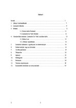 Referāts 'Leonardo da Vinči - ģēnijs', 2.