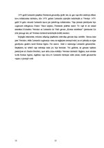 Referāts 'Leonardo da Vinči - ģēnijs', 10.