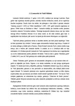 Referāts 'Leonardo da Vinči - ģēnijs', 12.