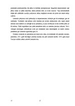 Referāts 'Leonardo da Vinči - ģēnijs', 17.