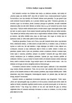 Referāts 'Leonardo da Vinči - ģēnijs', 18.