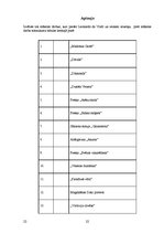 Referāts 'Leonardo da Vinči - ģēnijs', 22.