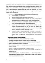 Referāts 'Leonardo da Vinči - ģēnijs', 25.