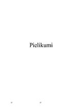 Referāts 'Leonardo da Vinči - ģēnijs', 27.