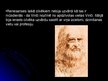 Referāts 'Leonardo da Vinči - ģēnijs', 36.