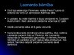 Referāts 'Leonardo da Vinči - ģēnijs', 37.