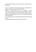 Referāts 'Sengrieķu filosofijas rašanās un periodizācija', 4.