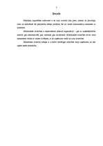 Referāts 'Sabiedrisko attiecību loma uzņēmumā', 3.