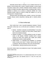 Referāts 'Sabiedrisko attiecību loma uzņēmumā', 6.