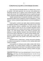 Referāts 'Sabiedrisko attiecību loma uzņēmumā', 9.