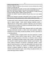 Referāts 'Sabiedrisko attiecību loma uzņēmumā', 14.