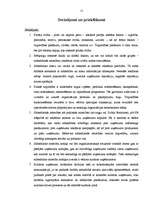 Referāts 'Sabiedrisko attiecību loma uzņēmumā', 15.