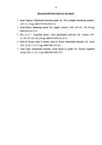 Referāts 'Sabiedrisko attiecību loma uzņēmumā', 18.