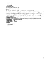 Referāts 'Izveides pamatojums un attīstības iespējas viesu namā "Koldessele"', 3.