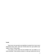 Referāts 'Izveides pamatojums un attīstības iespējas viesu namā "Koldessele"', 5.