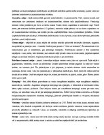 Referāts 'Izveides pamatojums un attīstības iespējas viesu namā "Koldessele"', 8.