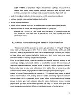 Referāts 'Izveides pamatojums un attīstības iespējas viesu namā "Koldessele"', 10.