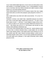 Referāts 'Izveides pamatojums un attīstības iespējas viesu namā "Koldessele"', 11.