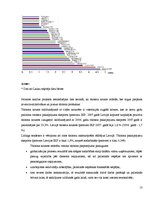 Referāts 'Izveides pamatojums un attīstības iespējas viesu namā "Koldessele"', 12.