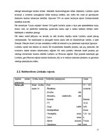 Referāts 'Izveides pamatojums un attīstības iespējas viesu namā "Koldessele"', 16.