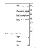 Referāts 'Izveides pamatojums un attīstības iespējas viesu namā "Koldessele"', 25.
