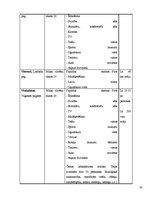 Referāts 'Izveides pamatojums un attīstības iespējas viesu namā "Koldessele"', 29.